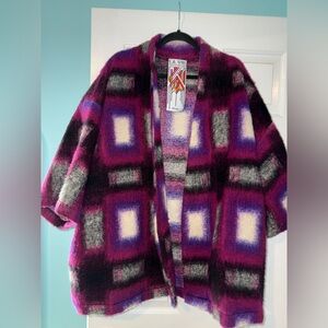 La Vie Style House Mini Duster